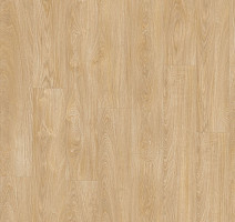 Кварцвиниловые полы Next дерево Royal Oak 282 фото 1 | FLOORDEALER